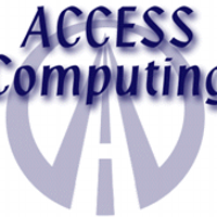 Access Computing (@accesscomputing) 's Twitter Profile