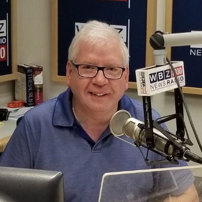 McDonaldMediaFL's profile picture. Real estate photographer based in Clearwater, FL. FAA Part 107 certified commercial drone pilot. Visit https://t.co/6soKFeNAt0 for booking information.