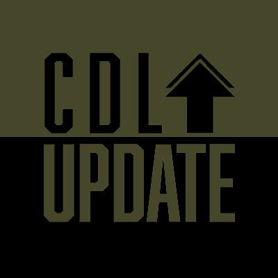 CDL_UPDATE's profile picture. A small organization built on getting any CDL or Challengers news, leaks, and scores out fast. Follow and turn on notifications! #CDL2022 alter ego: @oaswiz
