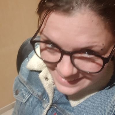 AndreaHbzt's profile picture. 