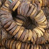 CGriller (@cluelessgriller) 's Twitter Profile