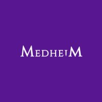 Project Medheim (@projectmedheim) 's Twitter Profile