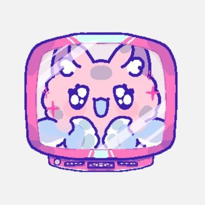 Elichaさんのプロフィール画像