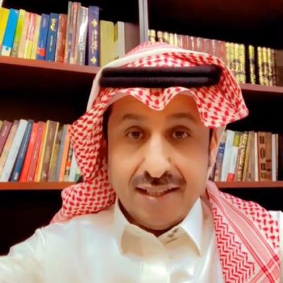 saeedqahtani3 Profile Picture