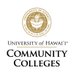 UHCC (@uhcc) Twitter profile photo UHCC (@uhcc) Twitter profile photo