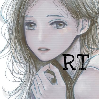 𝙰 𝙰⚘˖* 𝚁 𝚃 𝚜𝚞𝚋𝚊𝚌𝚌𝚘𝚞𝚗𝚝　不具合多発見落しごめんなさいさんのプロフィール画像