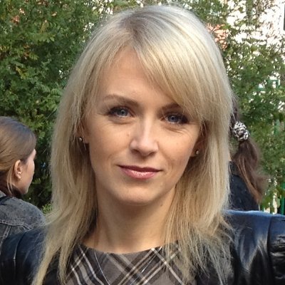 OlgaNK78's profile picture. @opensea