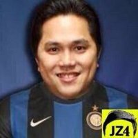 Fahad Alharbi (@fahodano) Twitter profile photo