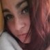 MissPepperxox (@pepperpotts911) Twitter profile photo MissPepperxox (@pepperpotts911) Twitter profile photo