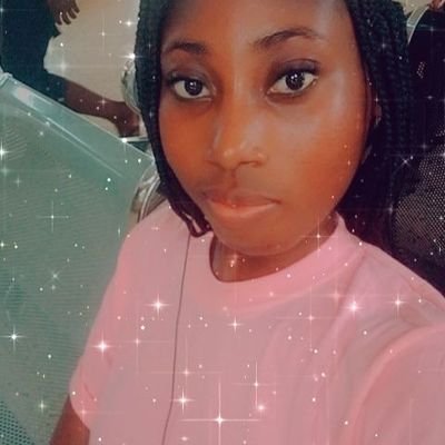 Obsessed with African literature, Art, K-drama, skincare, feminism, and mental health.
