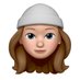 PNW Mom (@angrypnwmom) Twitter profile photo PNW Mom (@angrypnwmom) Twitter profile photo