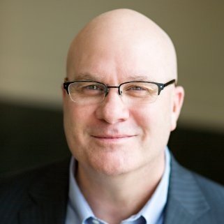 General Manager of the Overland Park Convention Center, named 2022 Best Small Convention Center in North America by EXHIBITOR Magazine