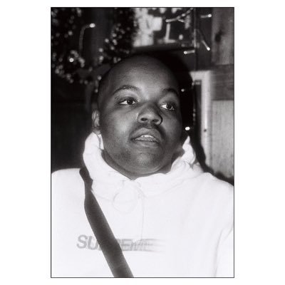 SKutenga's profile picture. HAVE A NICE | 🇰🇪 | MORE ENERGY