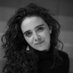 Luján Fernández (@lujanitsa) Twitter profile photo Luján Fernández (@lujanitsa) Twitter profile photo