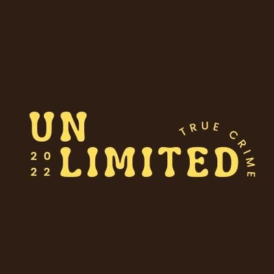 crime_unlimited Profile Picture