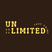 True Crime Unlimited (@crime_unlimited) 's Twitter Profile