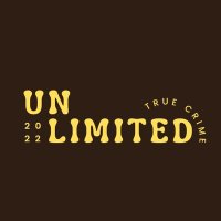 True Crime Unlimited(@crime_unlimited) 's Twitter Profile Photo