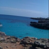 Alba (@albalatorre) 's Twitter Profile