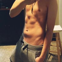 SeanFox2 (@fox2_sean) 's Twitter Profile