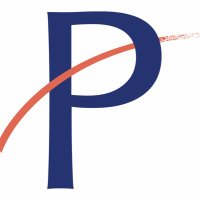 Pepcom (@pepcomevents) 's Twitter Profile