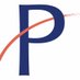 Pepcom (@pepcomevents) Twitter profile photo Pepcom (@pepcomevents) Twitter profile photo
