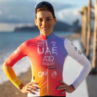 Eugenia Bujak (@eugeniabujak) 's Twitter Profile