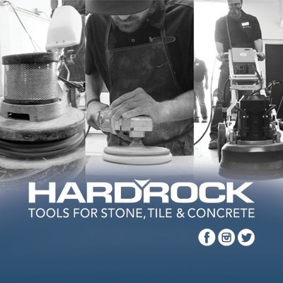 HardRockTool Profile Picture