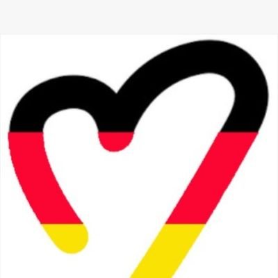 En Alemania 🇩🇪 los Colombianos votamos
 Colombia Humana. #PactoHistórico
