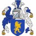 Jack CoggerLord of the manor of winster,Derbyshire (@lordofwinster) Twitter profile photo Jack CoggerLord of the manor of winster,Derbyshire (@lordofwinster) Twitter profile photo