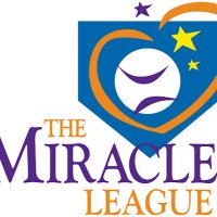 Southwest Michigan Miracle League (@swmimiracle) 's Twitter Profile