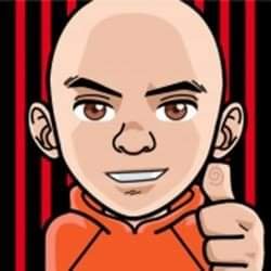 @acmilan @broncos @nuggets #BroncosCountry #NuggetsNation #Furlaniout #Cardinaleout