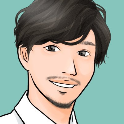 yy_nutrition's profile picture. 現役薬剤師｜疲れ、便秘、肥満の悩みを食事で解決するプロ｜世界一かんたんな体質改善法を発信｜正しい健康知識を持つ人を増やしたい｜健康、美容、自信を手に入れる3ヶ月体質改善プログラム｜指導実績1000名超｜臨床分子栄養医学研究会認定カウンセラー｜フィットネスジム監修｜オンラインパーソナルトレーナー