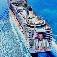 ابو حمزه مرغم (@habeb334411) 's Twitter Profile