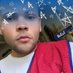 Joey Z (@mistajoeyz) Twitter profile photo Joey Z (@mistajoeyz) Twitter profile photo