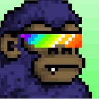 PignonSurRue (@politiconensem1) 's Twitter Profile Photo PignonSurRue (@politiconensem1) 's Twitter Profile Photo