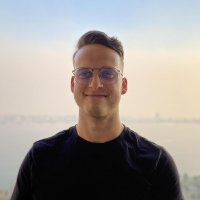 Jake Nelson (@jknlsn) 's Twitter Profile