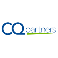 CQ Partners(@CQ_Partners) 's Twitter Profile Photo