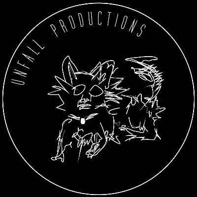 The Official Twitter for UNFALL Productions - Representing @iamx & @sneakerpimpsnow