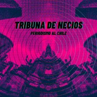 Tribuna de Necios (@tribunadenecios) 's Twitter Profile Photo