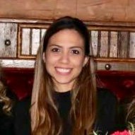 Jessica Trujillo (@brownmslibrary) Twitter profile photo