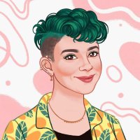 Laura Bradley (@lurabardley) 's Twitter Profile Photo Laura Bradley (@lurabardley) 's Twitter Profile Photo