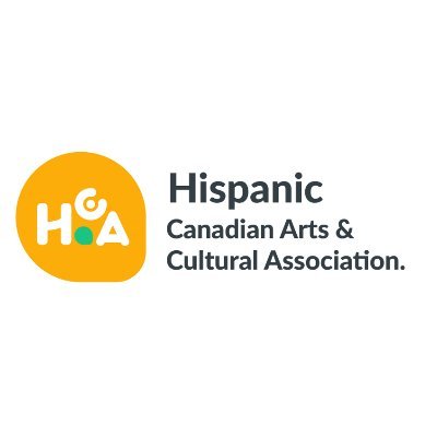 (HCACA) is a not-for-profit organization that celebrates and promotes the Hispanic heritage found in Greater Toronto Area.