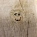 Aron (@markey_aron) Twitter profile photo Aron (@markey_aron) Twitter profile photo