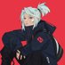 KolimaV (@vkolima) Twitter profile photo KolimaV (@vkolima) Twitter profile photo