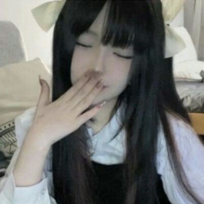 OuO__29's profile picture. uwu