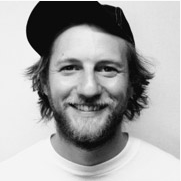 insaneme's profile picture. Underviser HTX Køge i Digital Design og Udvikling + Komm/IT - Digital Designer - Nature-lover