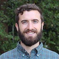 Aaron Forbis-Stokes (@aforbisstokes) 's Twitter Profile