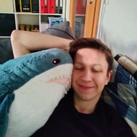 stored|Henry (@storedcc) Twitter profile photo