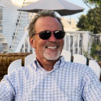 Chris Hamer (@chrishamer) 's Twitter Profile