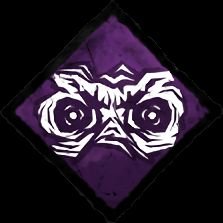 Lightborn Is pointless if the enemy doesn't bring flashlights. We need to buff it so it can always be viable